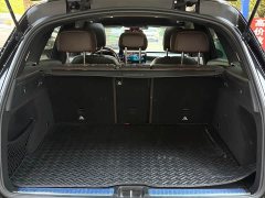 Mercedes-Benz GLC Facelift GLC 300 L 4MATIC Dynamic - ფოტო 20