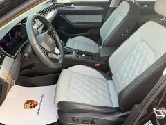 Volkswagen Magotan 2023 2 Million Units Commemorative Edition 330TSI DSG Leading Version - ფოტო 10