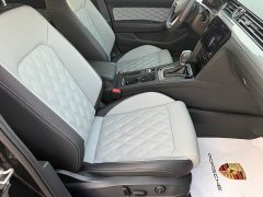 Volkswagen Magotan 2023 2 Million Units Commemorative Edition 330TSI DSG Leading Version - ფოტო 12