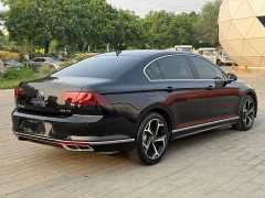 Volkswagen Magotan 2023 2 Million Units Commemorative Edition 330TSI DSG Leading Version - ფოტო 4