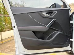 Audi Q2L 35 TFSI Dynamic Entry - ფოტო 15