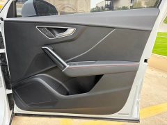 Audi Q2L 35 TFSI Dynamic Entry - ფოტო 18