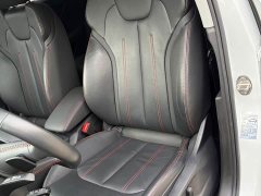 Audi Q2L 35 TFSI Dynamic Entry - ფოტო 6