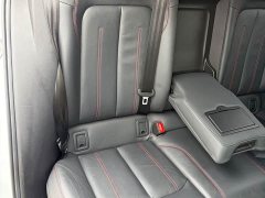 Audi Q2L 35 TFSI Dynamic Entry - ფოტო 8