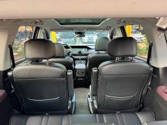 GAC Aion M6 2021 PRO 270T Automatic Prestige Edition - ფოტო 10