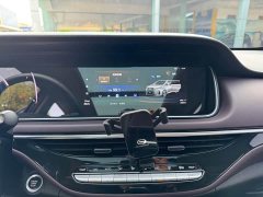 GAC Aion M6 2021 PRO 270T Automatic Prestige Edition - ფოტო 13