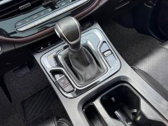 GAC Aion M6 2021 PRO 270T Automatic Prestige Edition - ფოტო 14