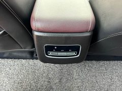 GAC Aion M6 2021 PRO 270T Automatic Prestige Edition - ფოტო 18