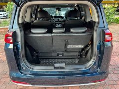 GAC Aion M6 2021 PRO 270T Automatic Prestige Edition - ფოტო 8