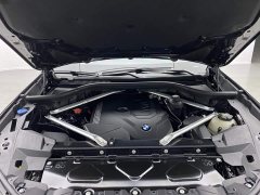 BMW X6 2022 xDrive30i M Sport Package - ფოტო 5