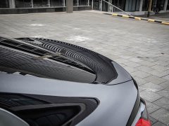 BMW 4 Series 425i Gran Coupe M Sport Package - ფოტო 10