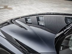 BMW 4 Series 425i Gran Coupe M Sport Package - ფოტო 11