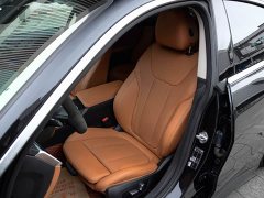 BMW 4 Series 425i Gran Coupe M Sport Package - ფოტო 20