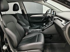 Haval M6 PLUS 1.5T DCT Luxury Smart Connected Edition - ფოტო 10