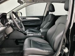 Haval M6 PLUS 1.5T DCT Luxury Smart Connected Edition - ფოტო 12
