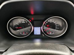 Haval M6 PLUS 1.5T DCT Luxury Smart Connected Edition - ფოტო 13