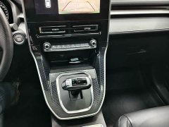 Haval M6 PLUS 1.5T DCT Luxury Smart Connected Edition - ფოტო 14