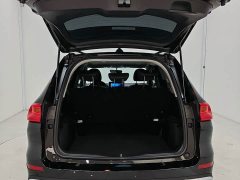 Haval M6 PLUS 1.5T DCT Luxury Smart Connected Edition - ფოტო 16