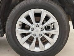 Haval M6 PLUS 1.5T DCT Luxury Smart Connected Edition - ფოტო 17