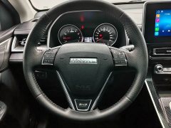 Haval M6 PLUS 1.5T DCT Luxury Smart Connected Edition - ფოტო 9