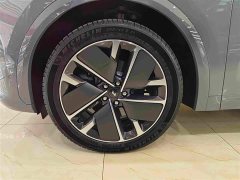 Li Auto L7 Max Smart Refresh Edition - ფოტო 10
