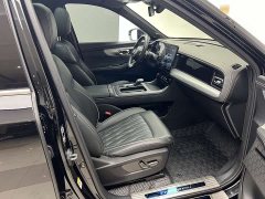 GAC Aion GS8 Pioneer Series 2.0T GDI FWD Luxury Smart Connected Edition 7-Seater - ფოტო 13