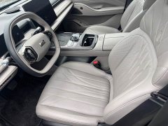 Geely Galaxy Xingyao 8 130km EM-i Flagship - ფოტო 4