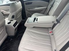 Geely Galaxy Xingyao 8 130km EM-i Flagship - ფოტო 6