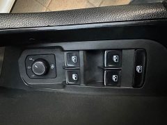 Skoda Corollac TSI280 Luxury Edition - ფოტო 11
