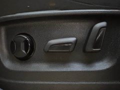 Skoda Corollac TSI280 Luxury Edition - ფოტო 12
