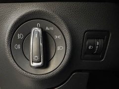Skoda Corollac TSI280 Luxury Edition - ფოტო 13