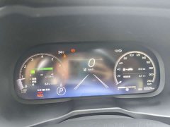 Toyota Wildland 2.0L CVT FWD Luxury Plus - ფოტო 14