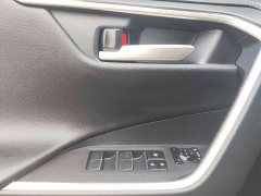 Toyota Wildland 2.0L CVT FWD Luxury Plus - ფოტო 15