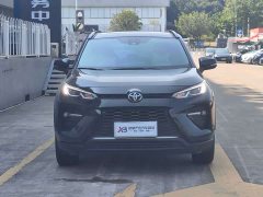 Toyota Wildland 2.0L CVT FWD Luxury Plus - ფოტო 2
