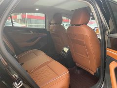 Volkswagen Magotan 2024 380TSI DSG Prestige Edition with Grand Magotan Package - ფოტო 10