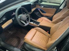 Volkswagen Magotan 2024 380TSI DSG Prestige Edition with Grand Magotan Package - ფოტო 12