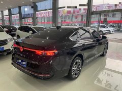 Volkswagen Magotan 2024 380TSI DSG Prestige Edition with Grand Magotan Package - ფოტო 13