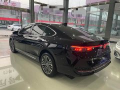 Volkswagen Magotan 2024 380TSI DSG Prestige Edition with Grand Magotan Package - ფოტო 14