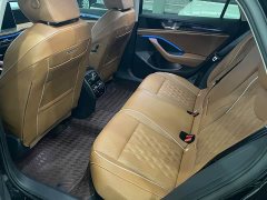 Volkswagen Magotan 2024 380TSI DSG Prestige Edition with Grand Magotan Package - ფოტო 9
