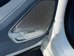 Zeekr Geely Geometry EX3 Ultra-Long Range Dual Motor ME Edition - ფოტო 16