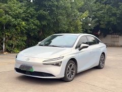 GAC AION S MAX 70 Star Edition - ფოტო 1