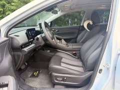GAC AION S MAX 70 Star Edition - ფოტო 10