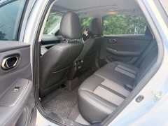 GAC AION S MAX 70 Star Edition - ფოტო 12