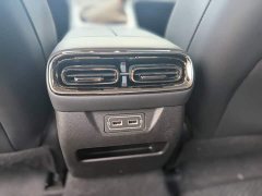GAC AION S MAX 70 Star Edition - ფოტო 13