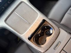 GAC AION S MAX 70 Star Edition - ფოტო 16