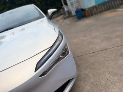GAC AION S MAX 70 Star Edition - ფოტო 18