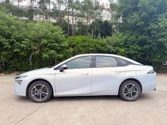 GAC AION S MAX 70 Star Edition - ფოტო 4