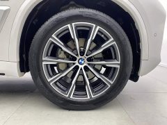 BMW X5 2023 xDrive 30Li M Sport Package - ფოტო 3