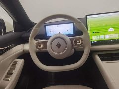 Baojun Yunhai 600km Pure Electric Version - ფოტო 11