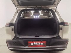 Baojun Yunhai 600km Pure Electric Version - ფოტო 16